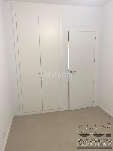 Foto 5f212ef1-8691-4e52-9698-8543227bbb1f. House with heating in Hispanoamérica-Comunidades Valdemoro