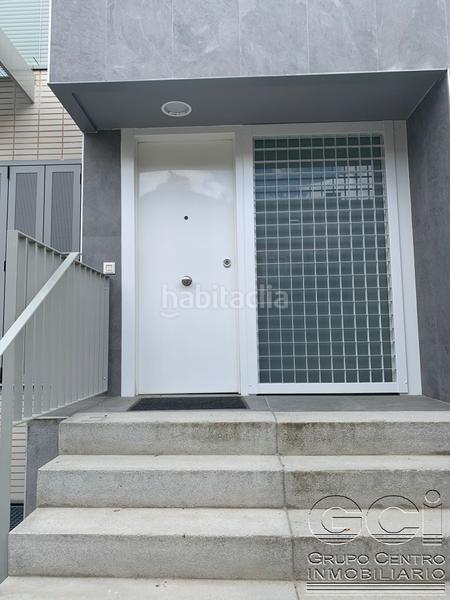 Foto 9557a2ca-de3a-429f-96a0-3fecab487237. House with heating in Hispanoamérica-Comunidades Valdemoro