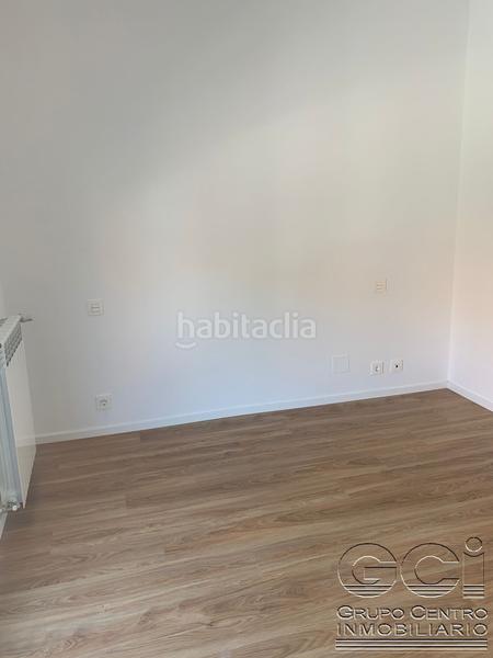 Foto 9a87a699-f5db-45ef-aac3-9c7fc4480f42. Maison avec chauffage dans Hispanoamérica-Comunidades Valdemoro