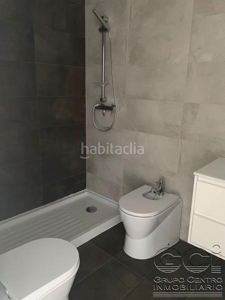 Foto e8ecd62e-1d31-4fe8-b1c2-53ab6361ebd7. Maison avec chauffage dans Hispanoamérica-Comunidades Valdemoro