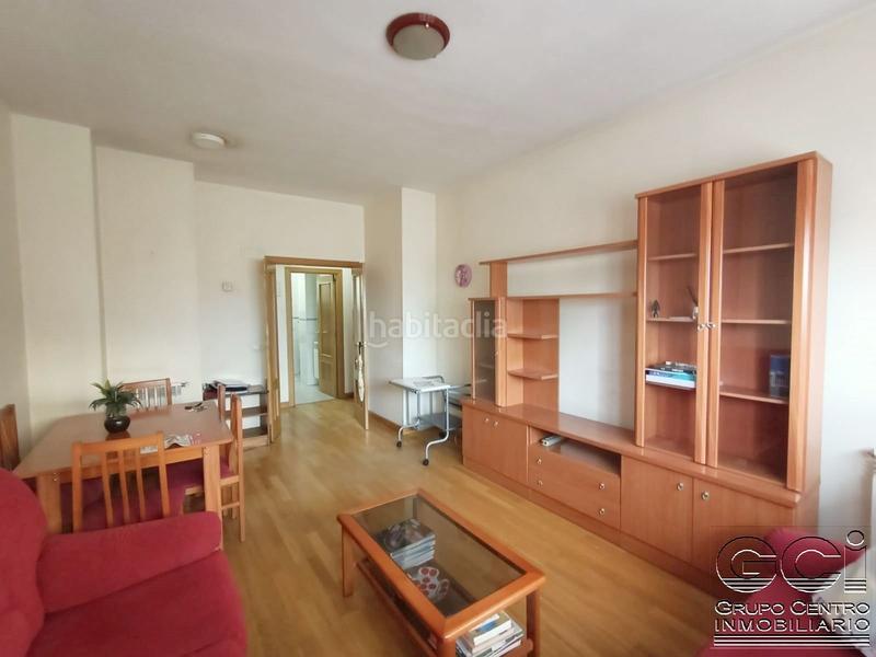 Foto 15d3a215-8529-42d5-ac0e-15f12387a0ea. Appartamento con riscaldamento piscina in Centro Valdemoro