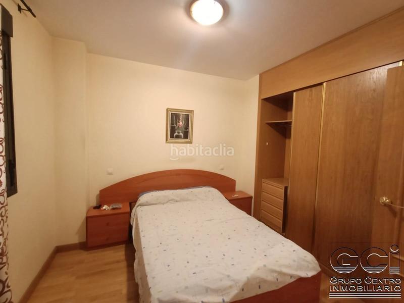 Foto 971b39ce-c25e-4b49-9fef-edd668e398e8. Appartamento con riscaldamento piscina in Centro Valdemoro