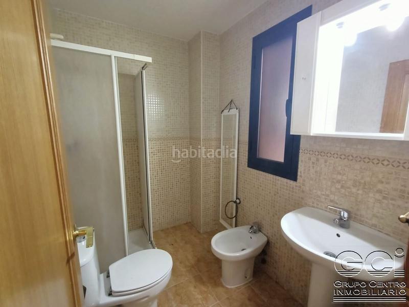 Foto fc5d6113-464e-4940-983c-0d9883639d96. Appartamento con riscaldamento piscina in Centro Valdemoro