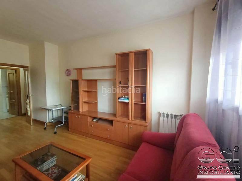 Foto 15a6241d-ba72-45c3-b177-d82842d7e17d. Appartement avec chauffage piscine dans Centro Valdemoro