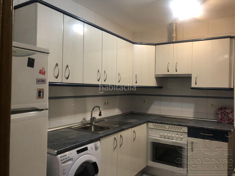 Foto 54559477-1c79-432d-a3d2-8738e29733af. Appartement avec chauffage piscine dans Centro Valdemoro