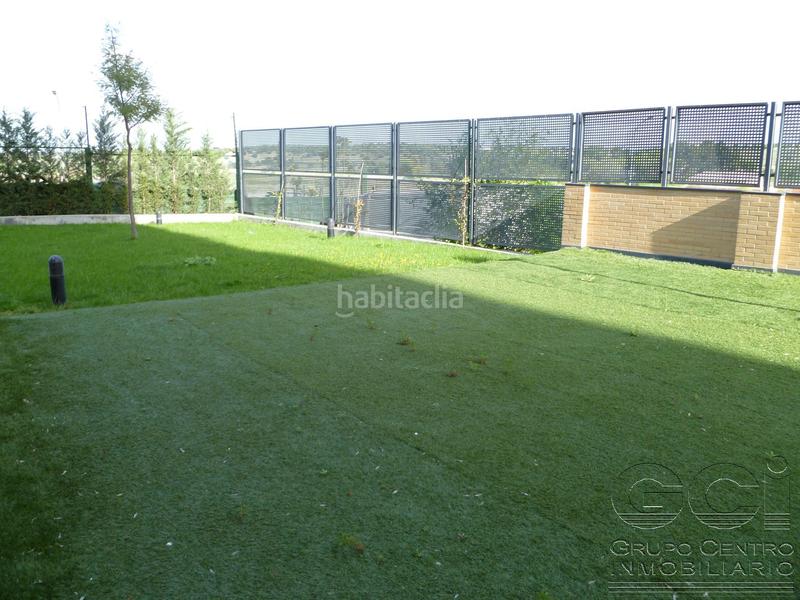 Foto 7898c425-b9fd-4daf-b0c3-5fe85a4d4f65. Appartement avec chauffage piscine dans Centro Valdemoro