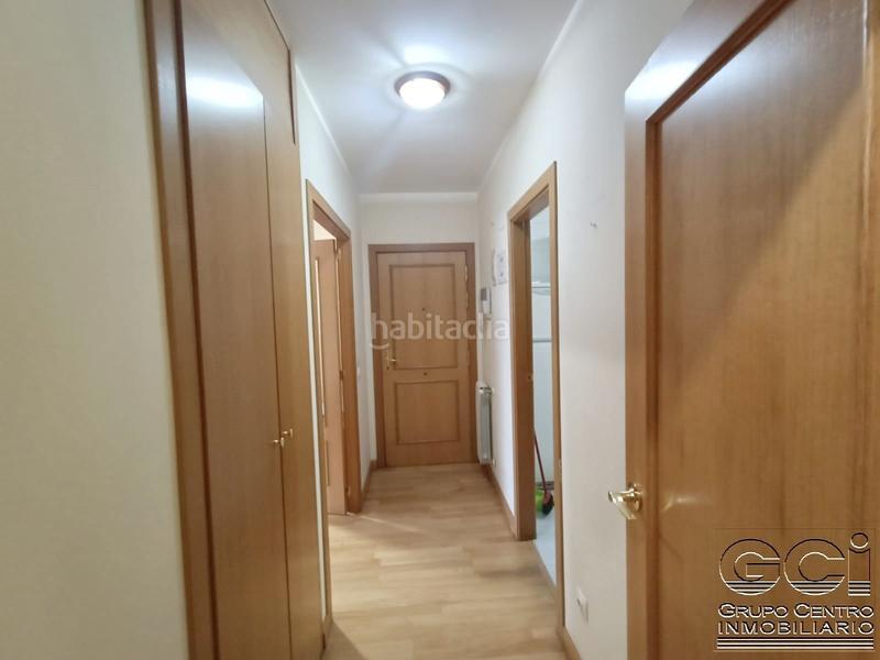 Foto a871725f-e4c9-4069-a975-8b23276d66a7. Appartement avec chauffage piscine dans Centro Valdemoro