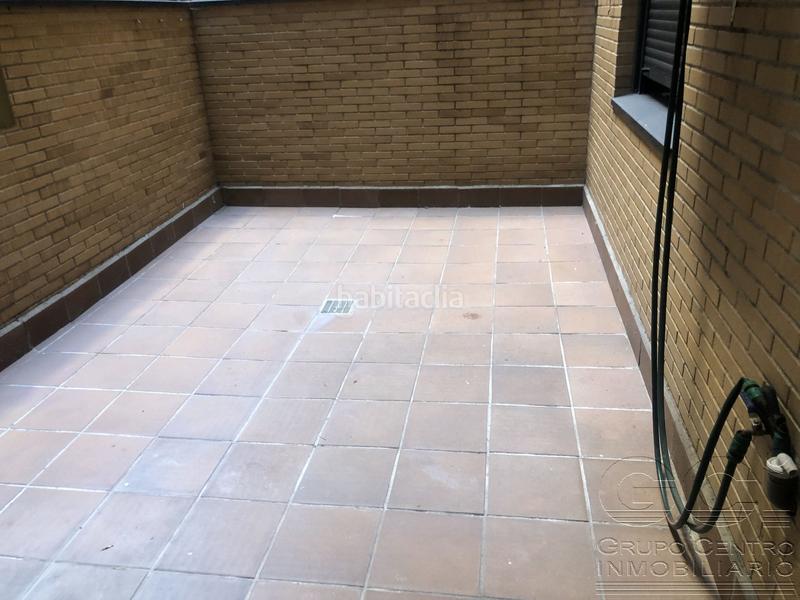 Foto c8a1e342-3bf7-4671-8d7f-35d916d7ad59. Appartement avec chauffage piscine dans Centro Valdemoro