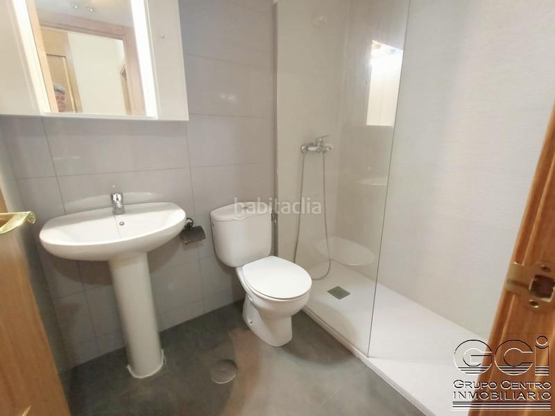 Foto fdc231eb-320b-45a4-96f0-cbdc2ab2d47c. Appartement avec chauffage piscine dans Centro Valdemoro