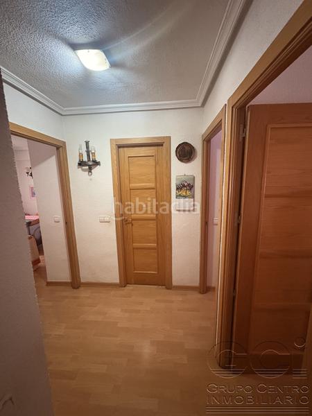 Foto 0955eaa1-9152-4069-adb5-17dd009d451c. Apartment with heating in Centro Valdemoro