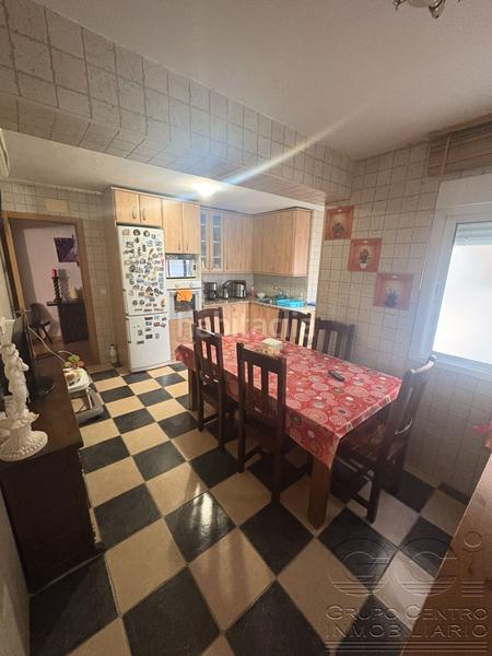 Foto a516757d-1b6e-446e-9f49-d4513dbb2b3e. Appartement avec chauffage dans Centro Valdemoro