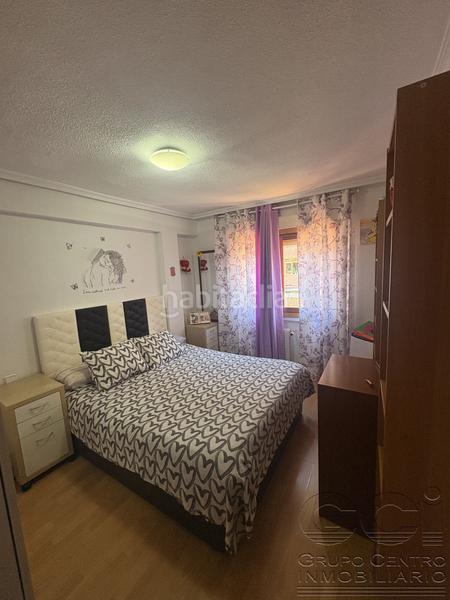 Foto 0a762f0a-ede3-4554-bbbd-e998d6d2c2da. Appartement mit heizung in Centro Valdemoro