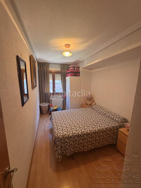 Foto 15616569-d1ab-41ea-84ae-b232e3f1f216. Appartement mit heizung in Centro Valdemoro