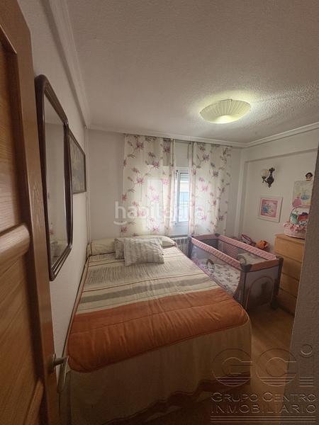 Foto 2b562abd-8bc9-4dc5-9868-fb34d9655014. Appartement mit heizung in Centro Valdemoro