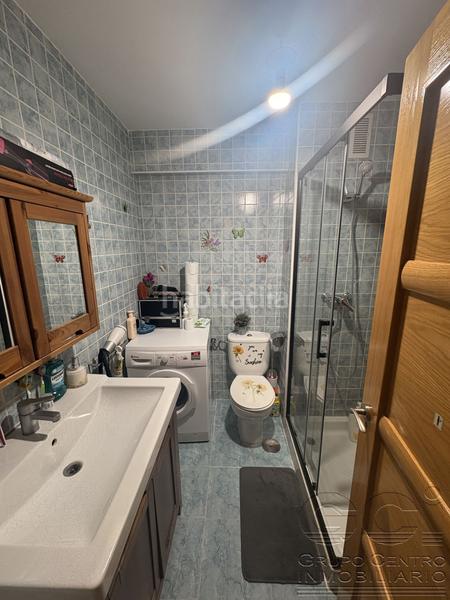 Foto 9352a7cf-255b-4c15-86c2-8c07cb448577. Appartement mit heizung in Centro Valdemoro