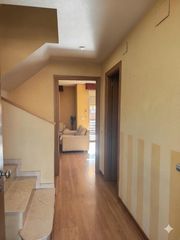 Casa a schiera in Altos del Olivar-El Caracol