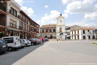 Terreno residenziale in San Benito-Soledad-Hispanidad