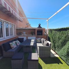 Semi detached house in Centro