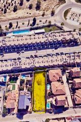 Terreny residencial a Hispanoamérica-Comunidades