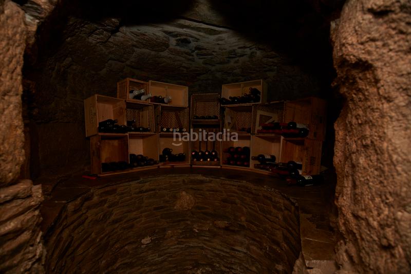 Foto 7613ff94-e7b6-42e5-b898-5e2f77fe55c9. Bauernhof mit kamin parking in Castroverde