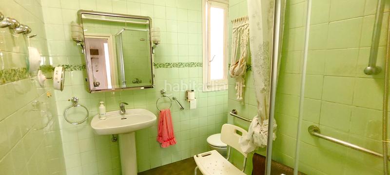 Foto 00ce9a2d-95e5-486e-b6f0-9cb17ea8a39f. Appartamento in calle de fortunata y jacinta 31 in Madrid