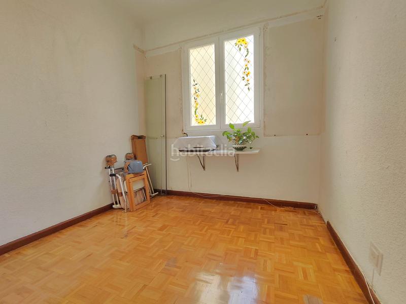 Foto 1e752db1-af94-4b44-b343-9a94901c6e69. Appartamento in calle de fortunata y jacinta 31 in Madrid