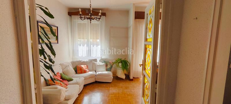 Foto 2cfc8961-3b57-4575-946b-cc0b4b9e547b. Appartamento in calle de fortunata y jacinta 31 in Madrid