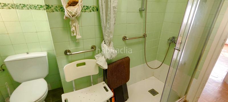 Foto 359e4d04-492d-4c8e-a649-5b135eb1250e. Appartamento in calle de fortunata y jacinta 31 in Madrid