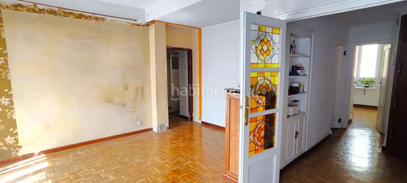 Foto 3e2adcd2-42a9-4362-8d00-c5e4f64ab4df. Appartamento in calle de fortunata y jacinta 31 in Madrid