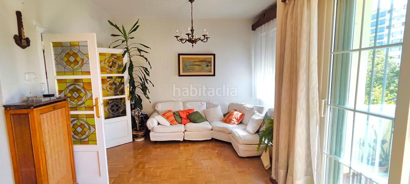 Foto 4585393f-6ad6-44a6-a6d8-c721b6de0fc2. Appartamento in calle de fortunata y jacinta 31 in Madrid