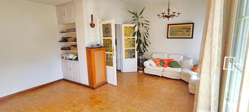 Foto 462f4657-e287-4184-84f4-3e127754d193. Appartamento in calle de fortunata y jacinta 31 in Madrid