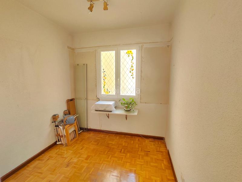 Foto 4bb99821-92da-4584-9b3c-dcbaf03fdae9. Appartamento in calle de fortunata y jacinta 31 in Madrid