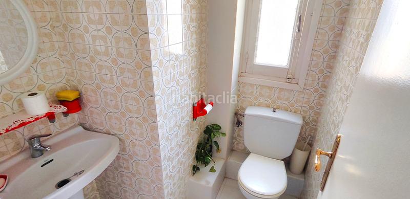 Foto 603289e4-ea13-446a-9441-e85904a0dfb9. Appartamento in calle de fortunata y jacinta 31 in Madrid