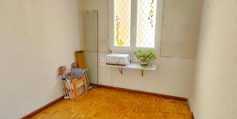 Foto 61fe0fde-2f61-4458-a8b5-c563efdd90a3. Appartamento in calle de fortunata y jacinta 31 in Madrid