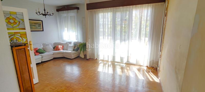 Foto 66adaeea-4b92-452f-88a6-8a18d423778d. Appartamento in calle de fortunata y jacinta 31 in Madrid