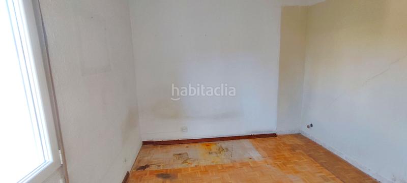 Foto 780257f5-14a6-49d9-a353-14690620371d. Appartamento in calle de fortunata y jacinta 31 in Madrid