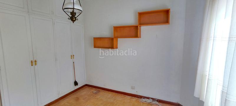 Foto 79da165f-e49a-45f6-967b-522b741ebfed. Appartamento in calle de fortunata y jacinta 31 in Madrid