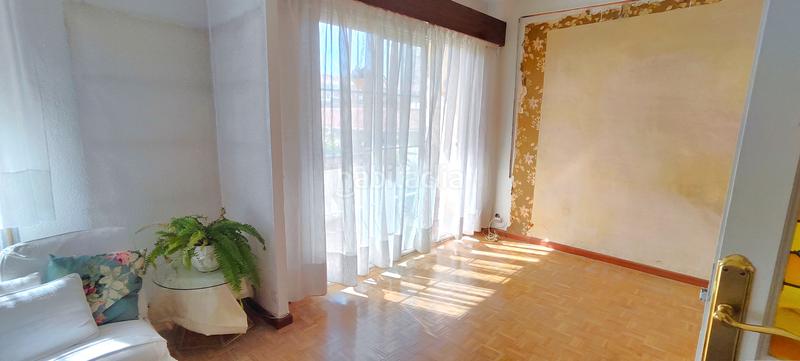 Foto 7b9c0ea7-2c85-4468-b4d4-b6e73df6966e. Appartamento in calle de fortunata y jacinta 31 in Madrid