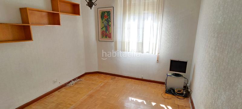 Foto 9f8f0398-9aad-4dab-a7a1-0cfa41fa61f8. Appartamento in calle de fortunata y jacinta 31 in Madrid