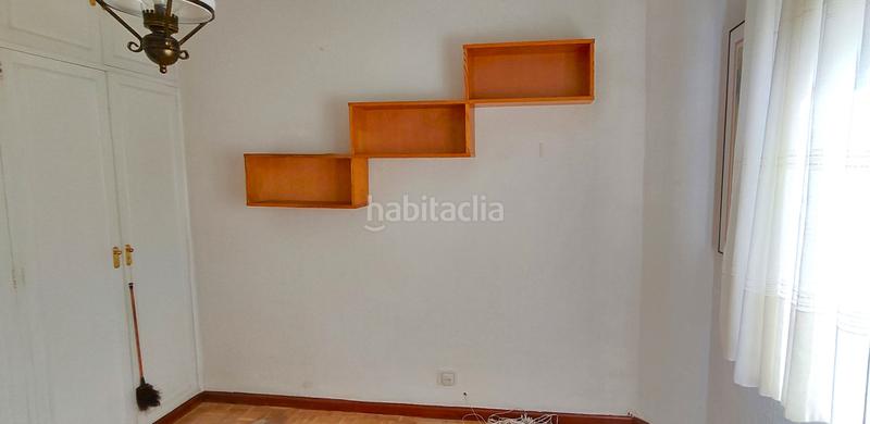 Foto a0adeb58-5164-4419-8b6e-d1e73c6c2cdc. Appartamento in calle de fortunata y jacinta 31 in Madrid