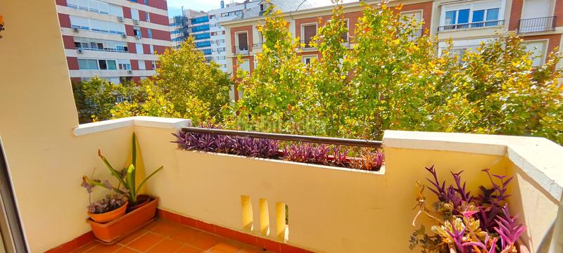 Foto c1274297-c008-4311-b3bc-d9af5198e395. Appartamento in calle de fortunata y jacinta 31 in Madrid