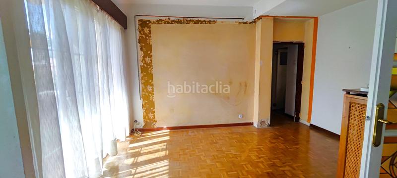 Foto c42bcbde-8cfb-4bb2-840f-886f957c9adb. Appartamento in calle de fortunata y jacinta 31 in Madrid