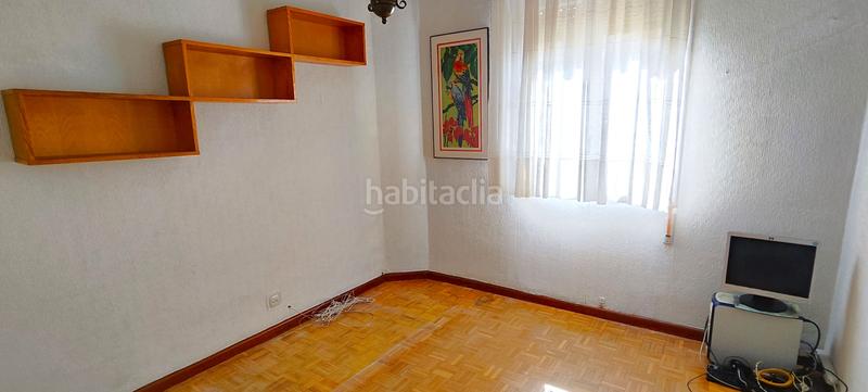 Foto d98b5144-cff6-4d31-b1db-1226d3d93c53. Appartamento in calle de fortunata y jacinta 31 in Madrid