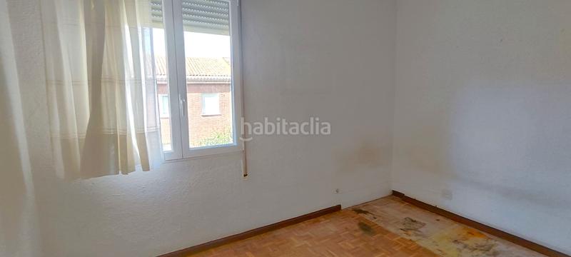 Foto e38f8d4f-2768-4a33-909c-d6914cb4ac52. Appartamento in calle de fortunata y jacinta 31 in Madrid