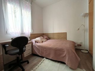 Location Appartement  De josé ortega y gasset