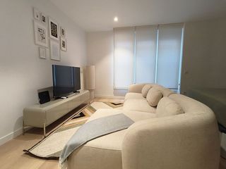 Rent Flat  Calle de pradillo