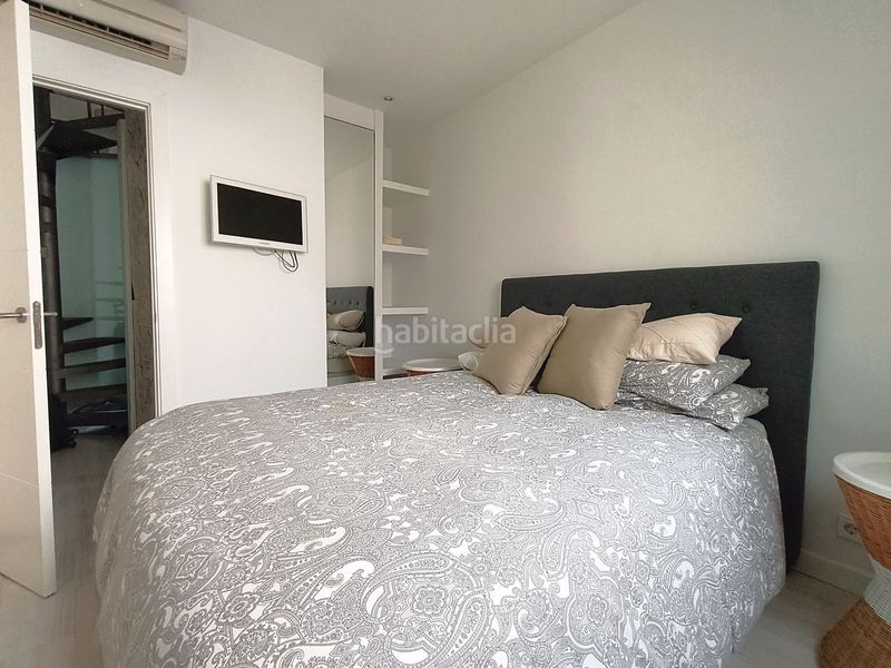 Foto af4cc44c-1284-4967-8db8-e815be2ba2e5. Pis a Cortes-Huertas Madrid
