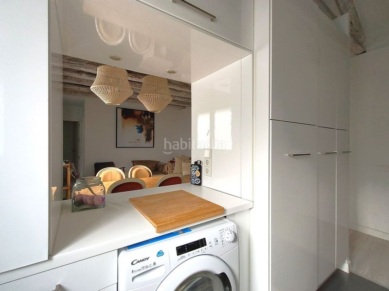 Foto b8b03846-50ba-416a-8045-bd276bd96ed5. Pis a Cortes-Huertas Madrid
