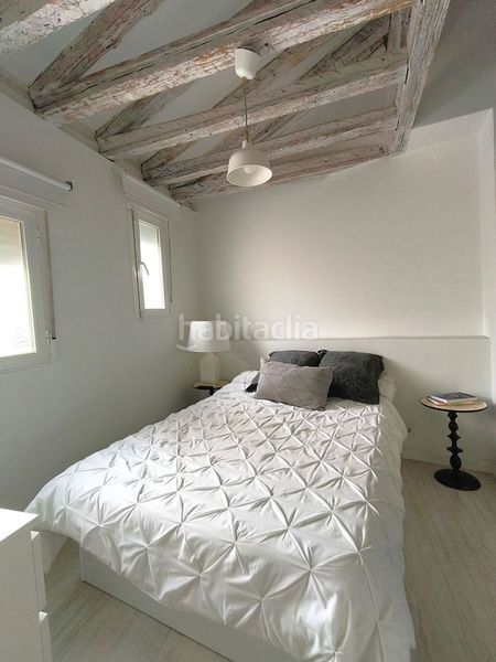 Foto cbbfcef1-fd47-44f1-9668-4215376cb472. Pis a Cortes-Huertas Madrid