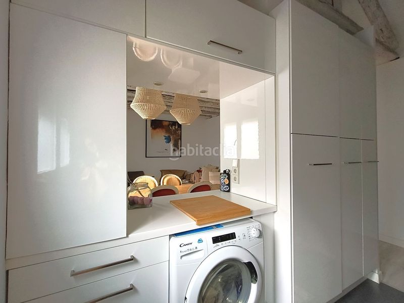 Foto eb2a082e-92ba-4c28-aeb4-e72319544bda. Pis a Cortes-Huertas Madrid